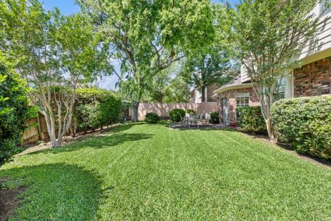 2332 Lakeway Terrace Flower Mound TX 75028
