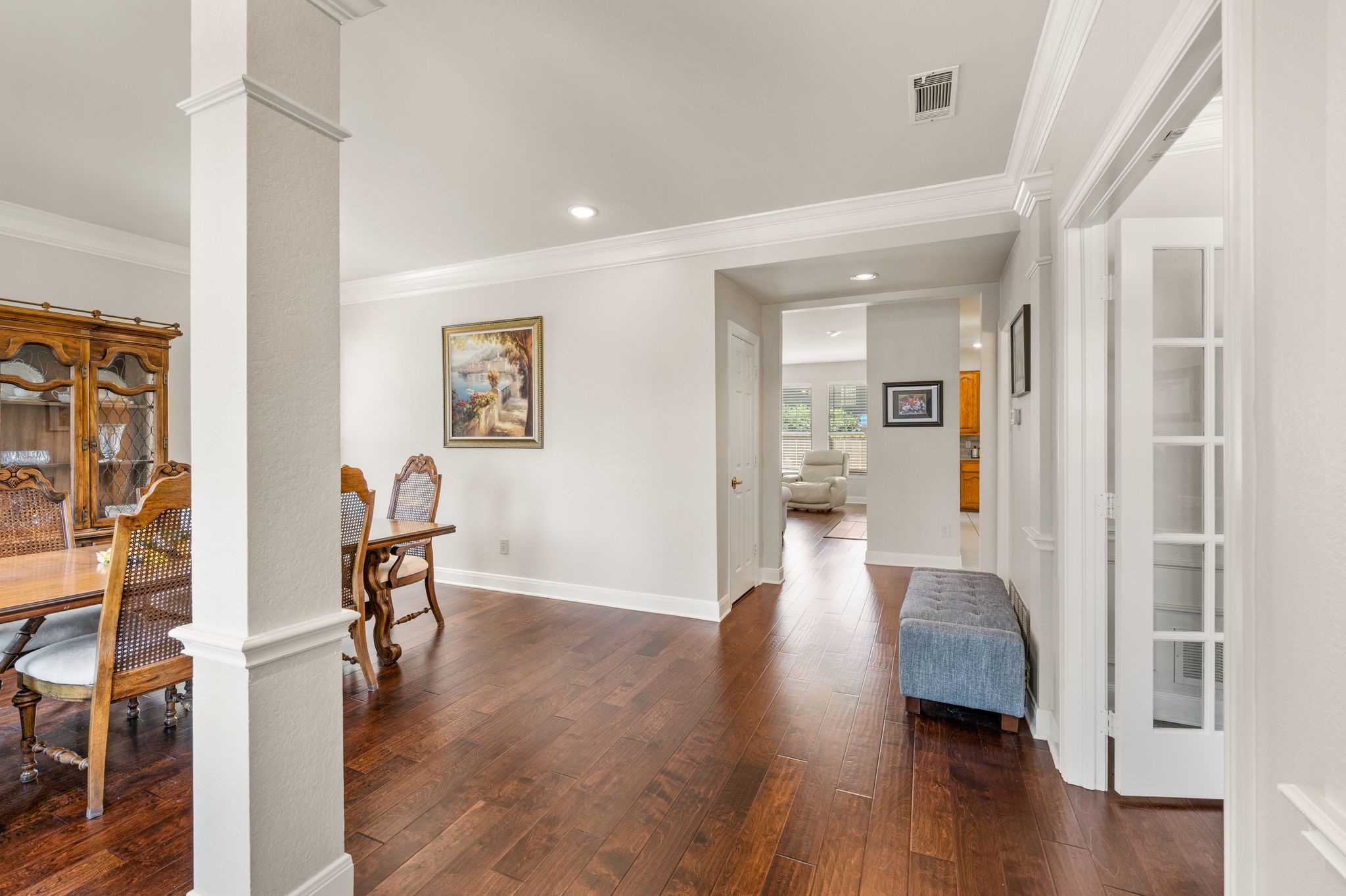 2332 Lakeway Terrace Flower Mound TX 75028