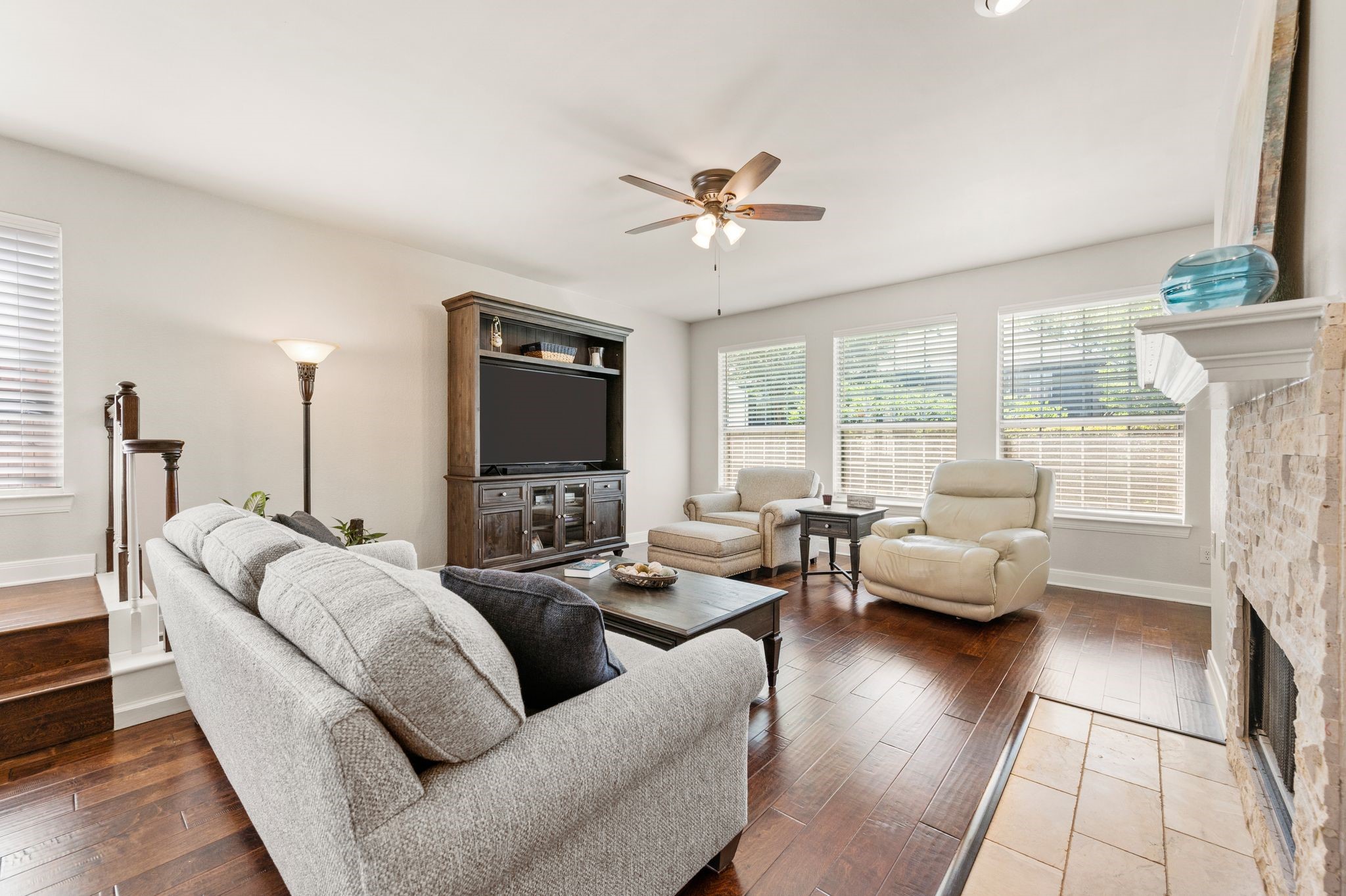 2332 Lakeway Terrace Flower Mound TX 75028
