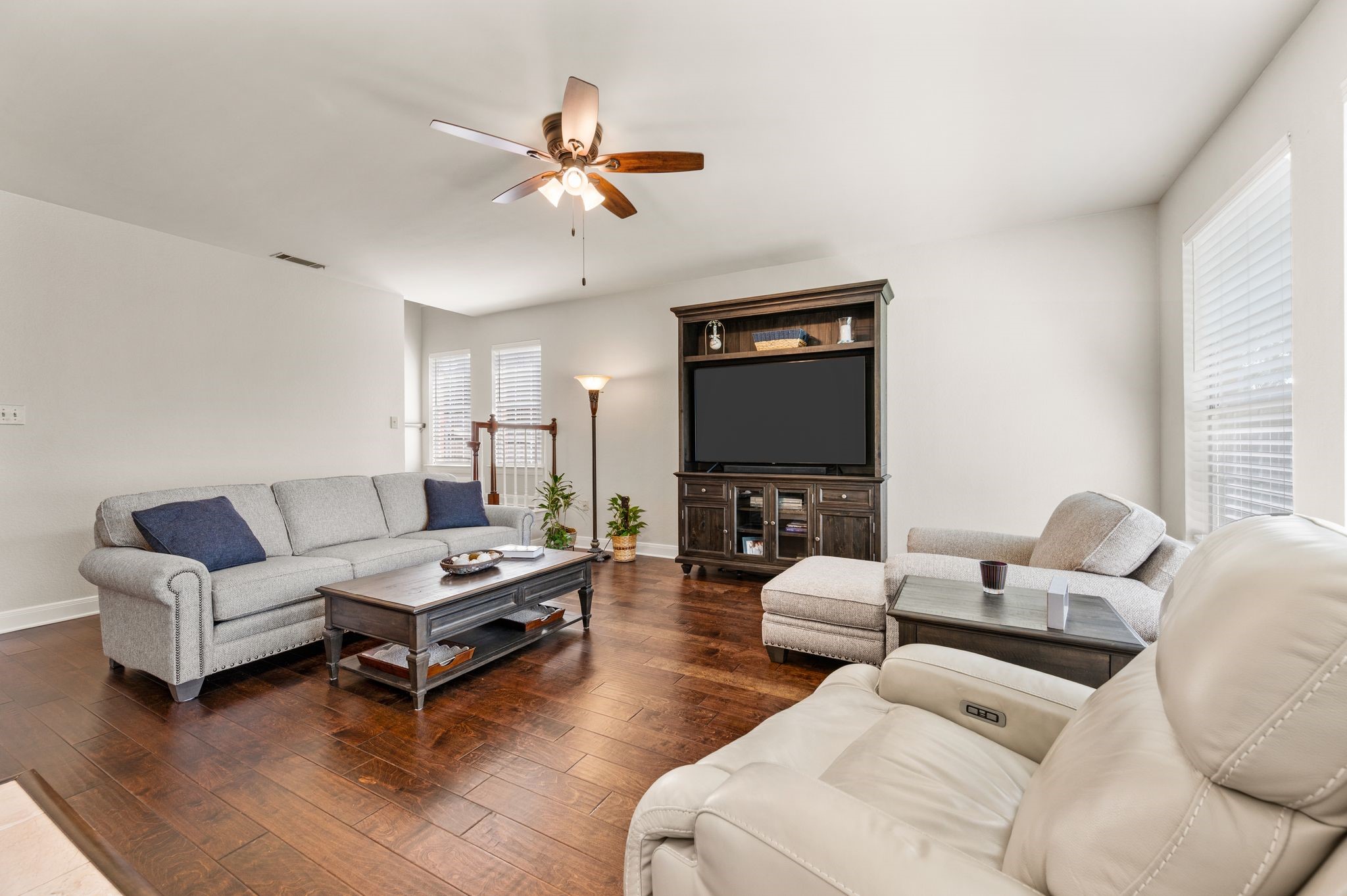 2332 Lakeway Terrace Flower Mound TX 75028