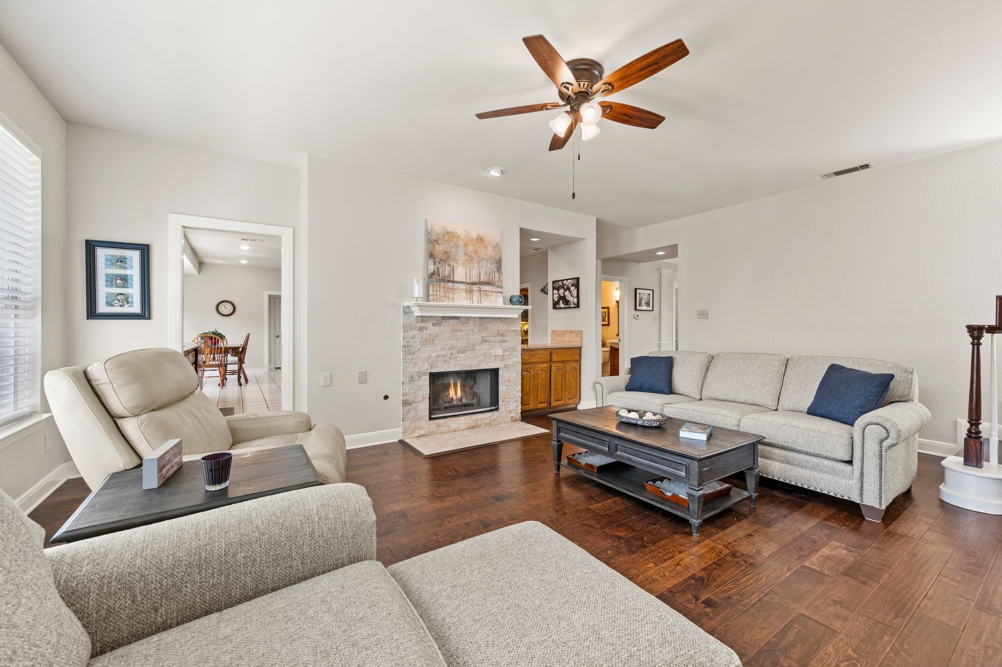 2332 Lakeway Terrace Flower Mound TX 75028