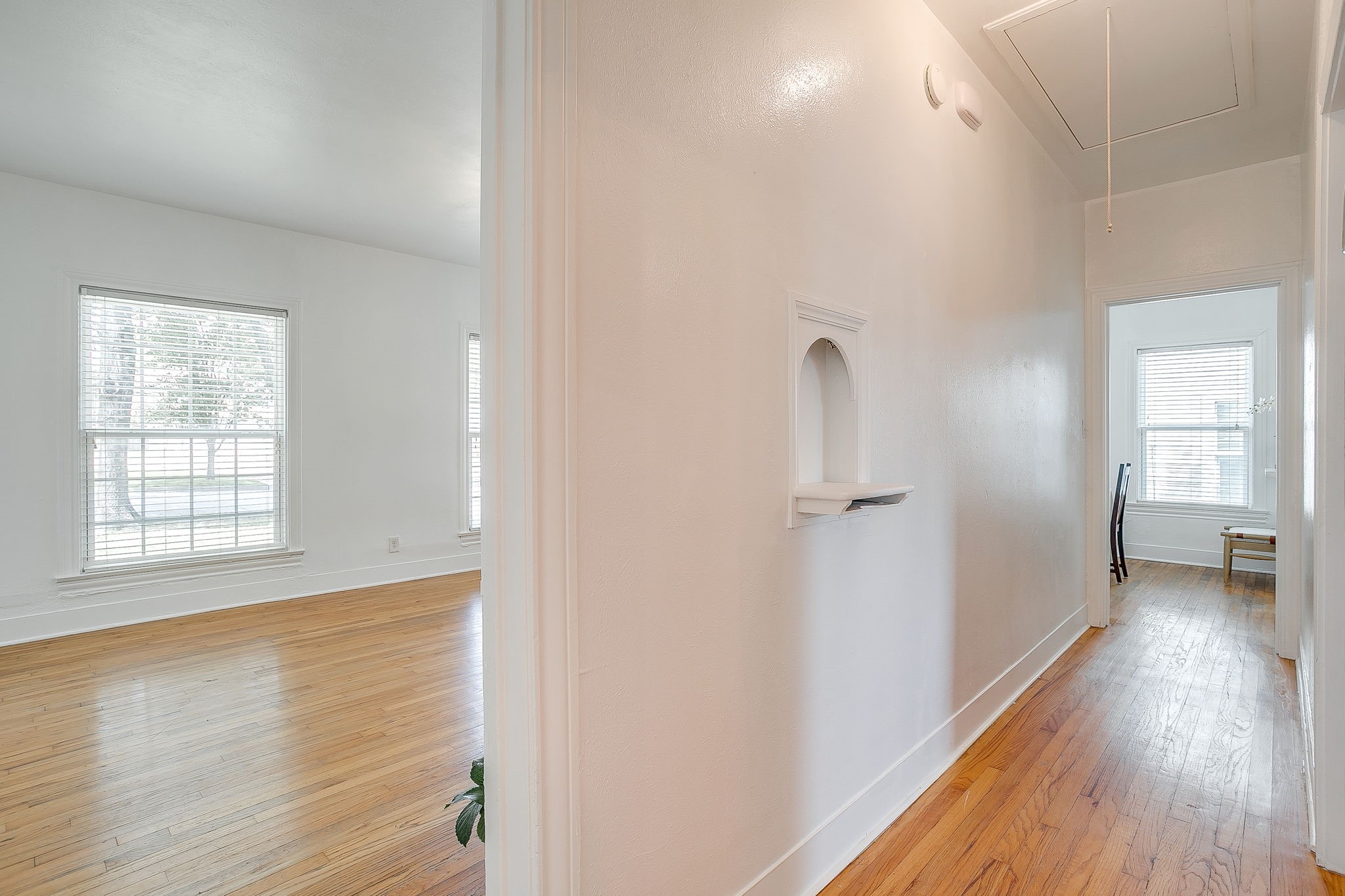 5613 Pershing Avenue Fort Worth TX 76107