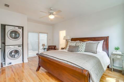 5613 Pershing Avenue Fort Worth TX 76107