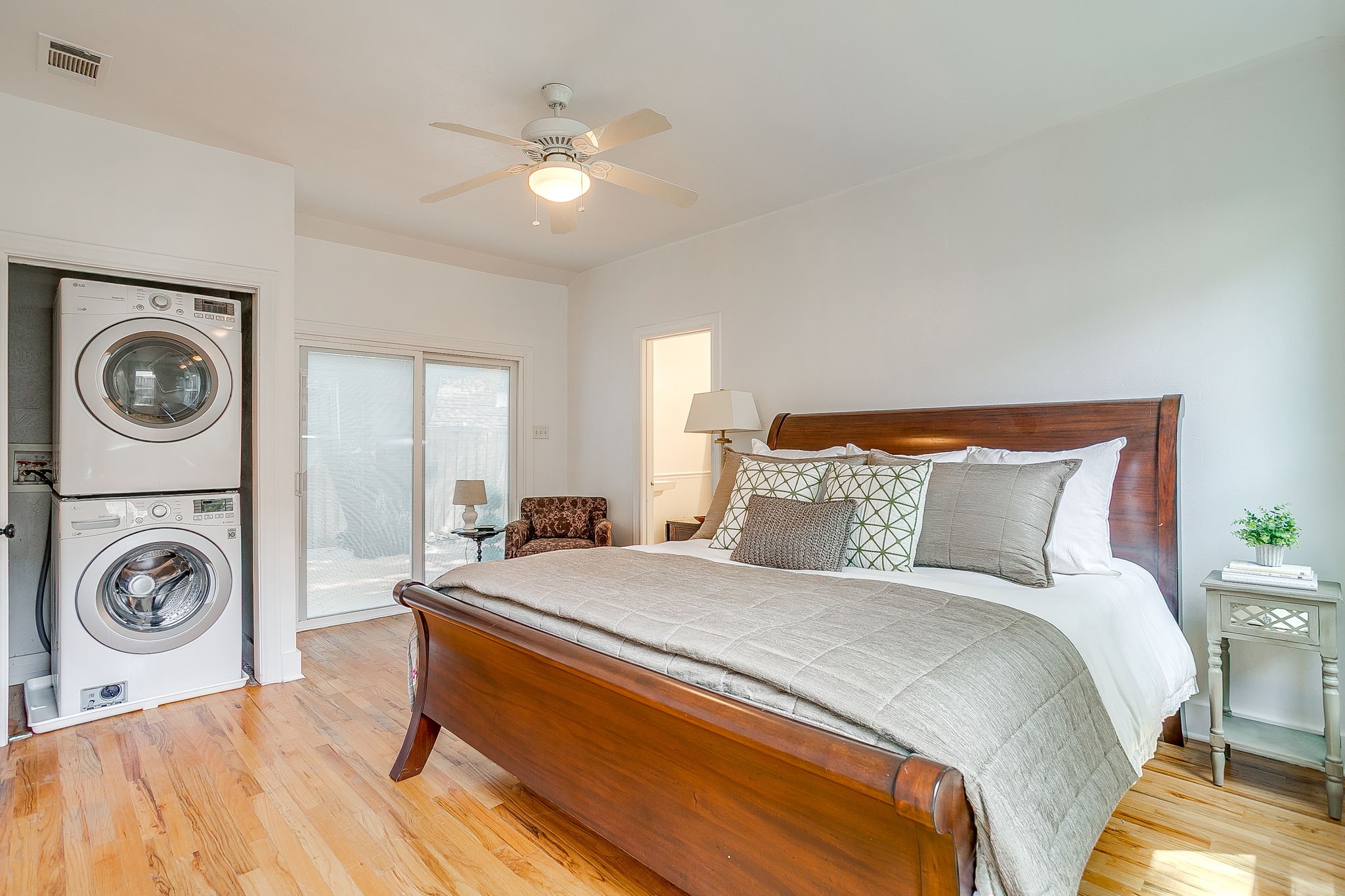 5613 Pershing Avenue Fort Worth TX 76107