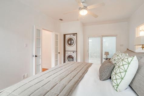 5613 Pershing Avenue Fort Worth TX 76107