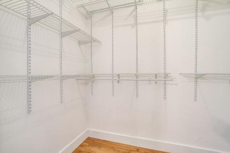 5613 Pershing Avenue Fort Worth TX 76107