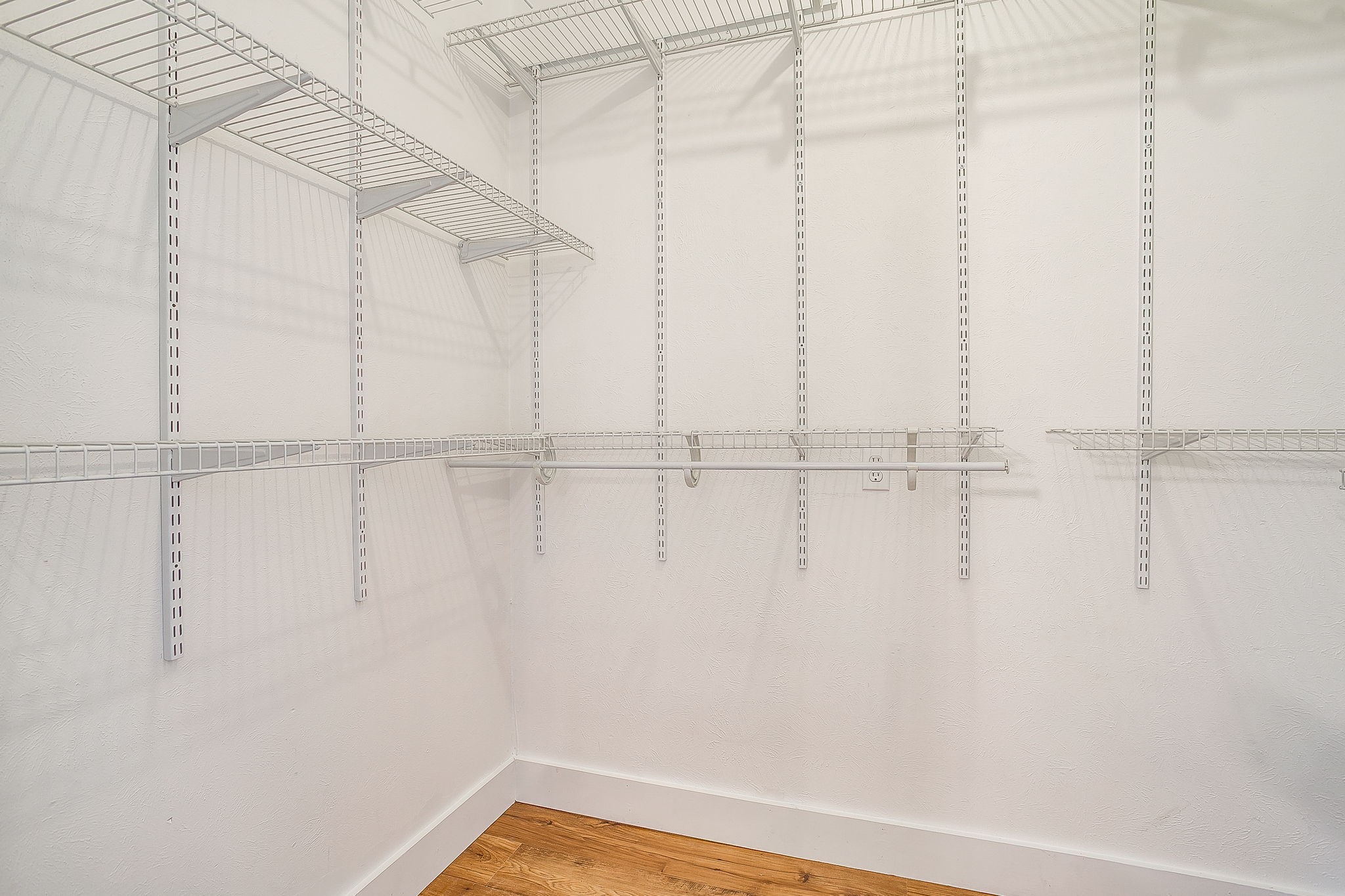 5613 Pershing Avenue Fort Worth TX 76107