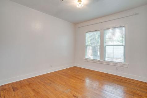 5613 Pershing Avenue Fort Worth TX 76107