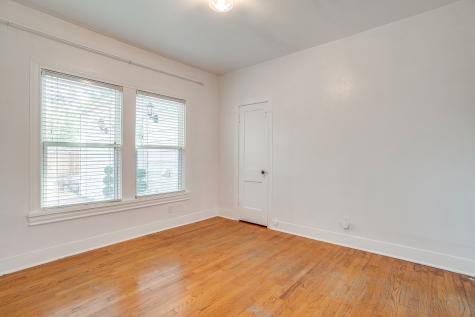 5613 Pershing Avenue Fort Worth TX 76107
