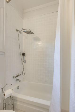 5613 Pershing Avenue Fort Worth TX 76107