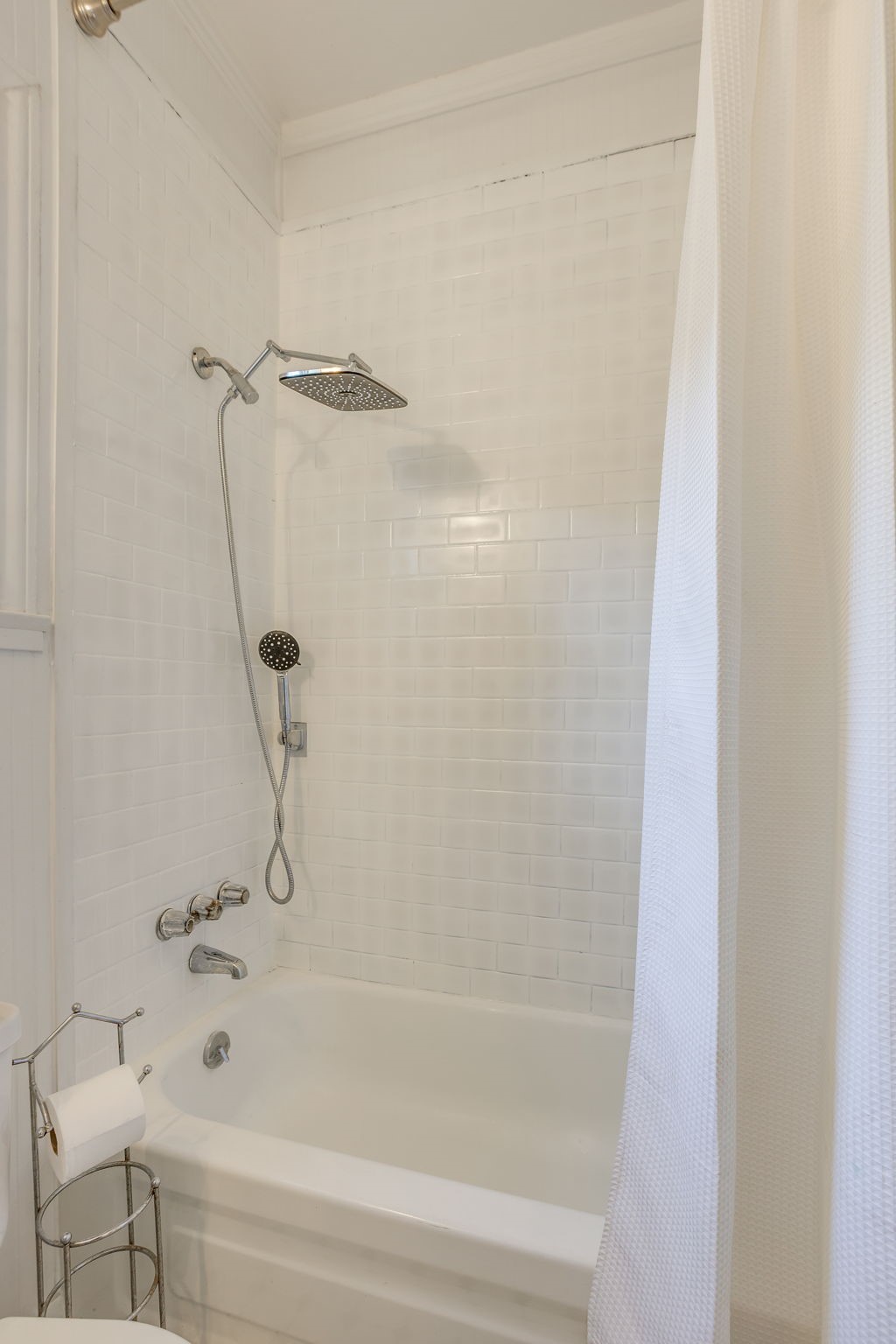 5613 Pershing Avenue Fort Worth TX 76107