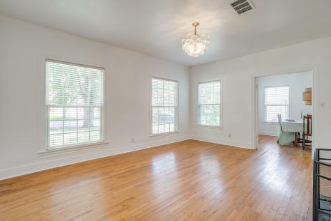 5613 Pershing Avenue Fort Worth TX 76107