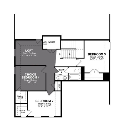 837 Birdie Drive Little Elm TX 75068