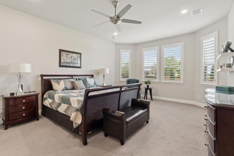 16458 Creek Plum Road Frisco TX 75033
