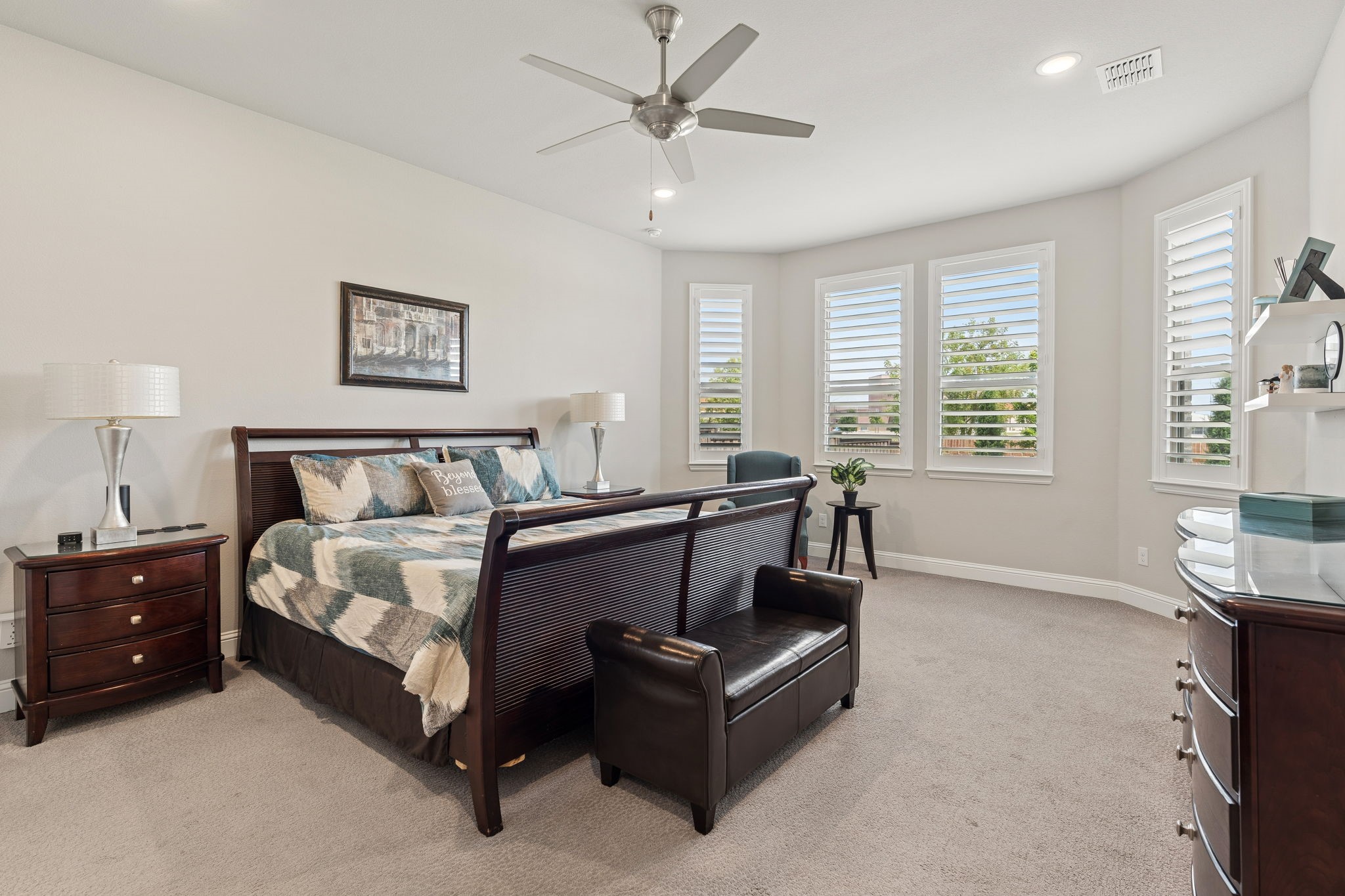 16458 Creek Plum Road Frisco TX 75033