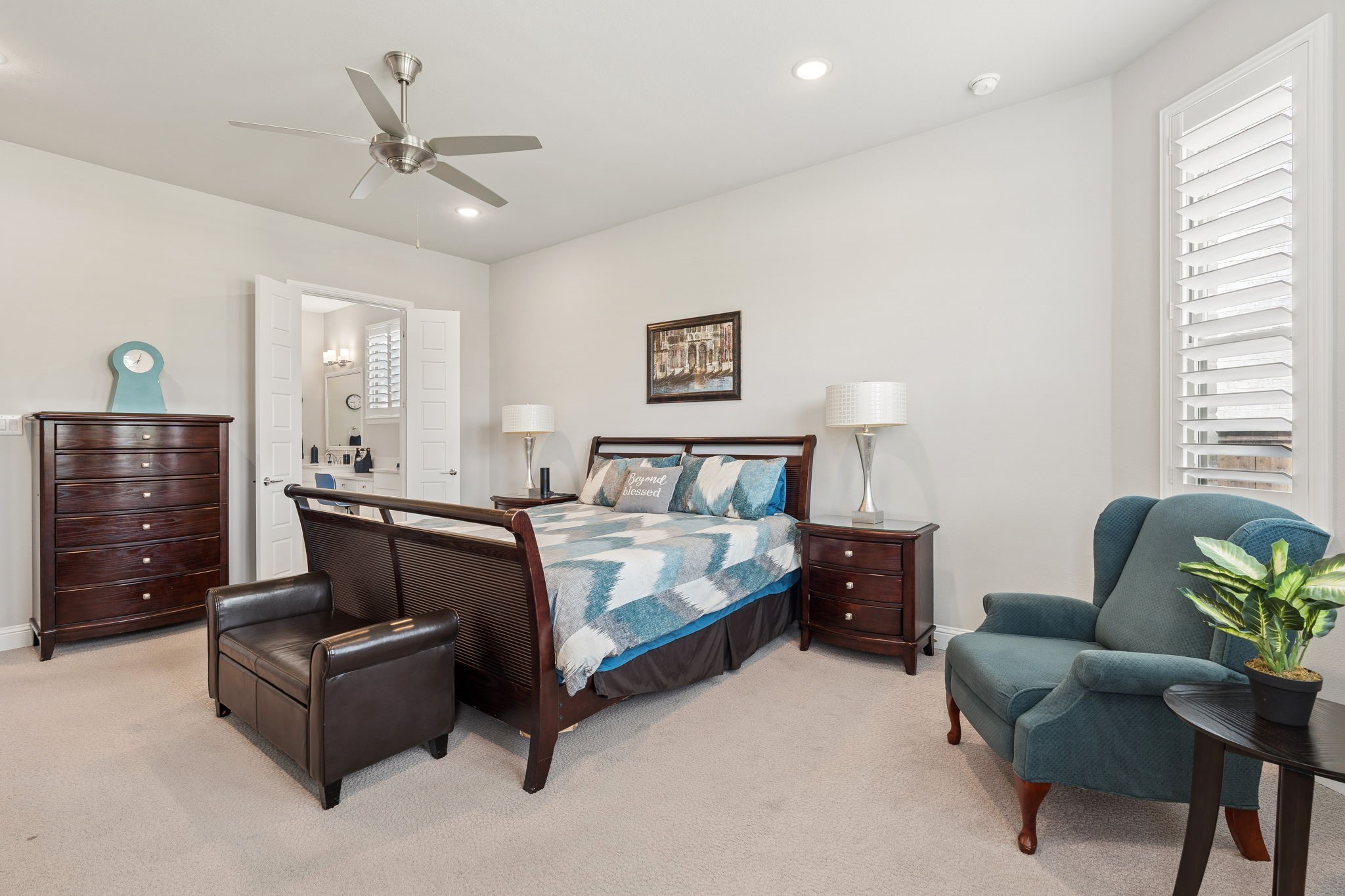 16458 Creek Plum Road Frisco TX 75033