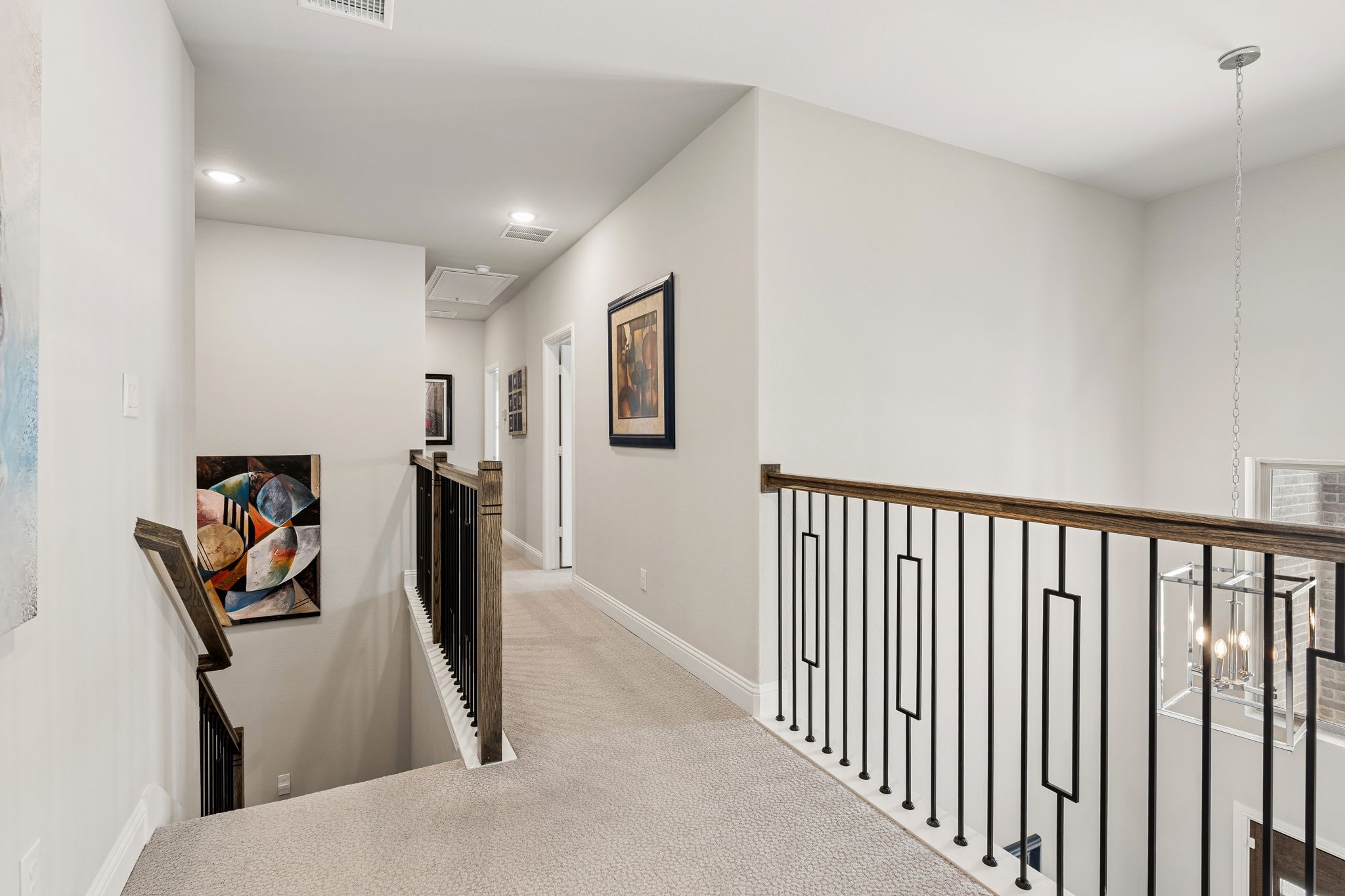 16458 Creek Plum Road Frisco TX 75033
