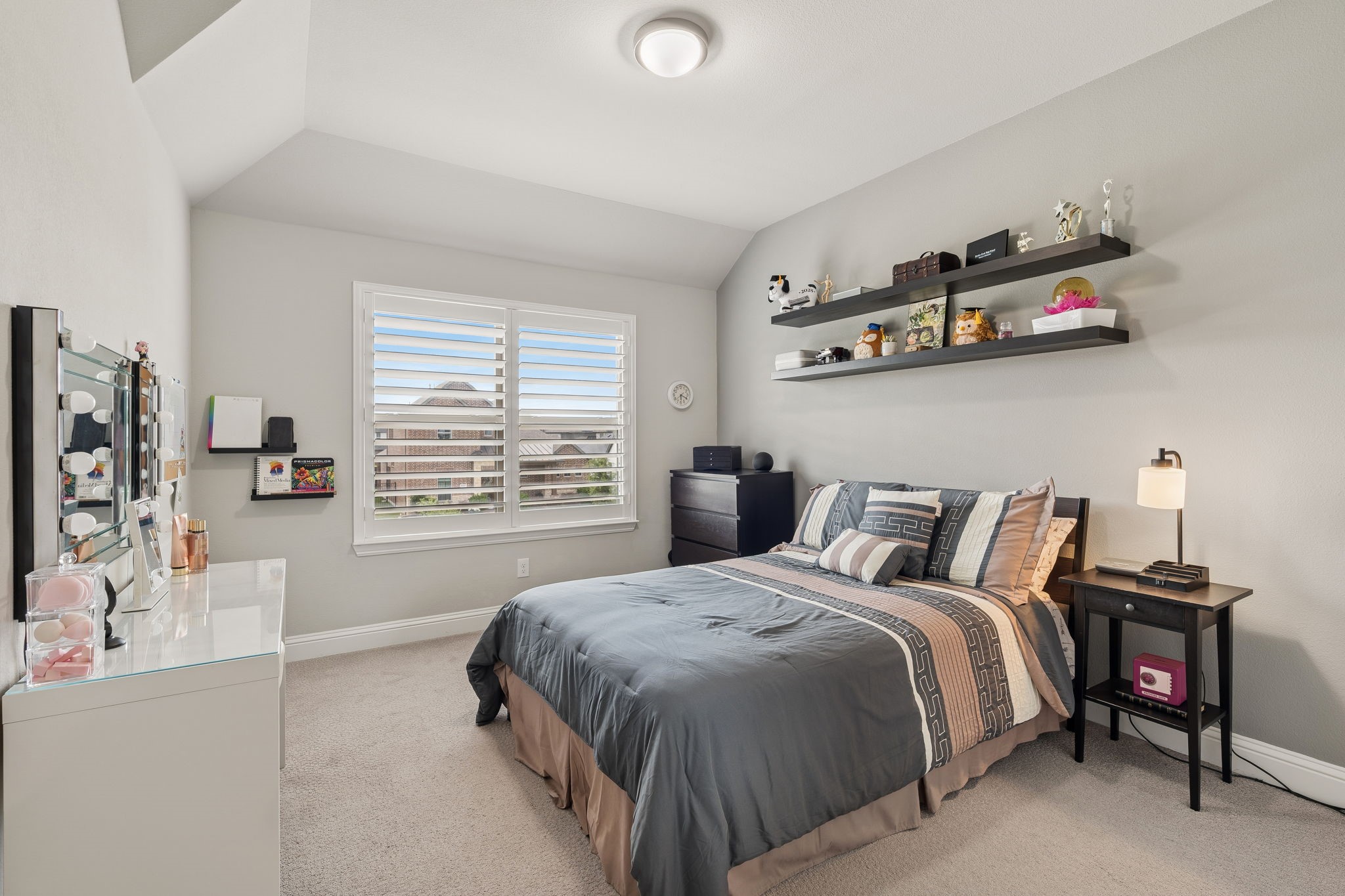16458 Creek Plum Road Frisco TX 75033