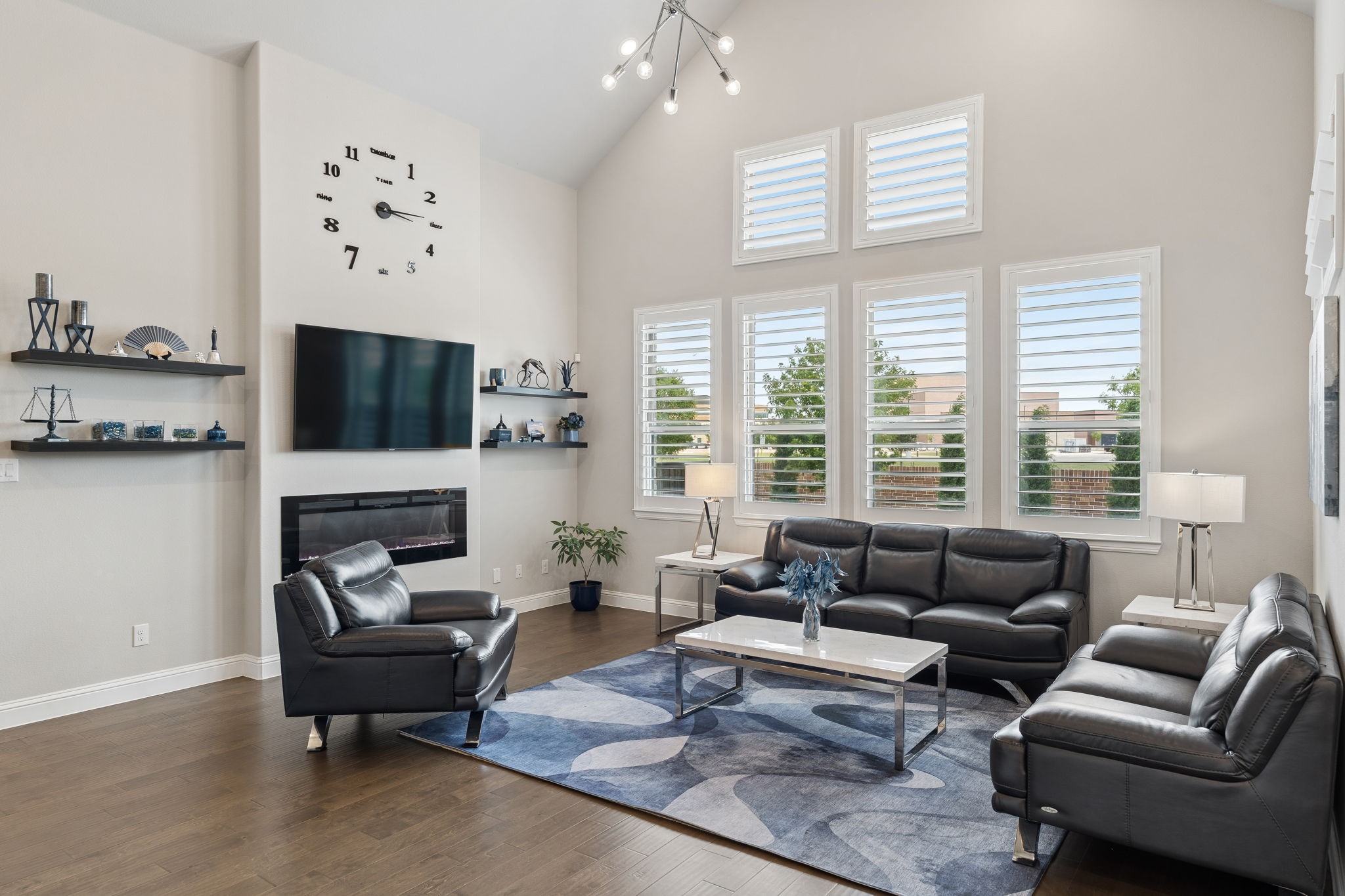 16458 Creek Plum Road Frisco TX 75033