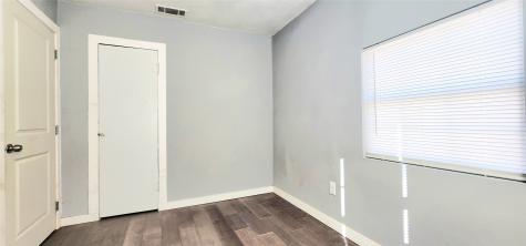 8525 Oak Haven Lane Dallas TX 75217