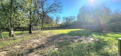 8525 Oak Haven Lane Dallas TX 75217