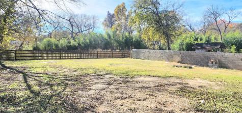 8525 Oak Haven Lane Dallas TX 75217