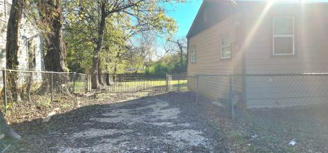 8525 Oak Haven Lane Dallas TX 75217