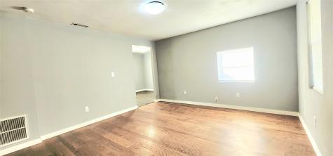 8525 Oak Haven Lane Dallas TX 75217
