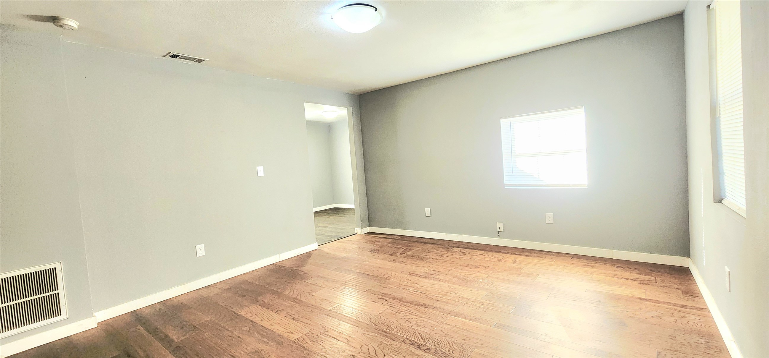 8525 Oak Haven Lane Dallas TX 75217