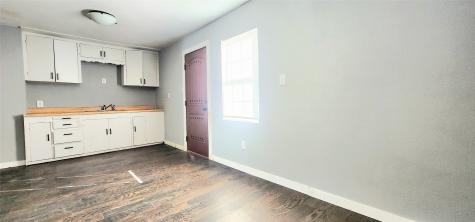 8525 Oak Haven Lane Dallas TX 75217