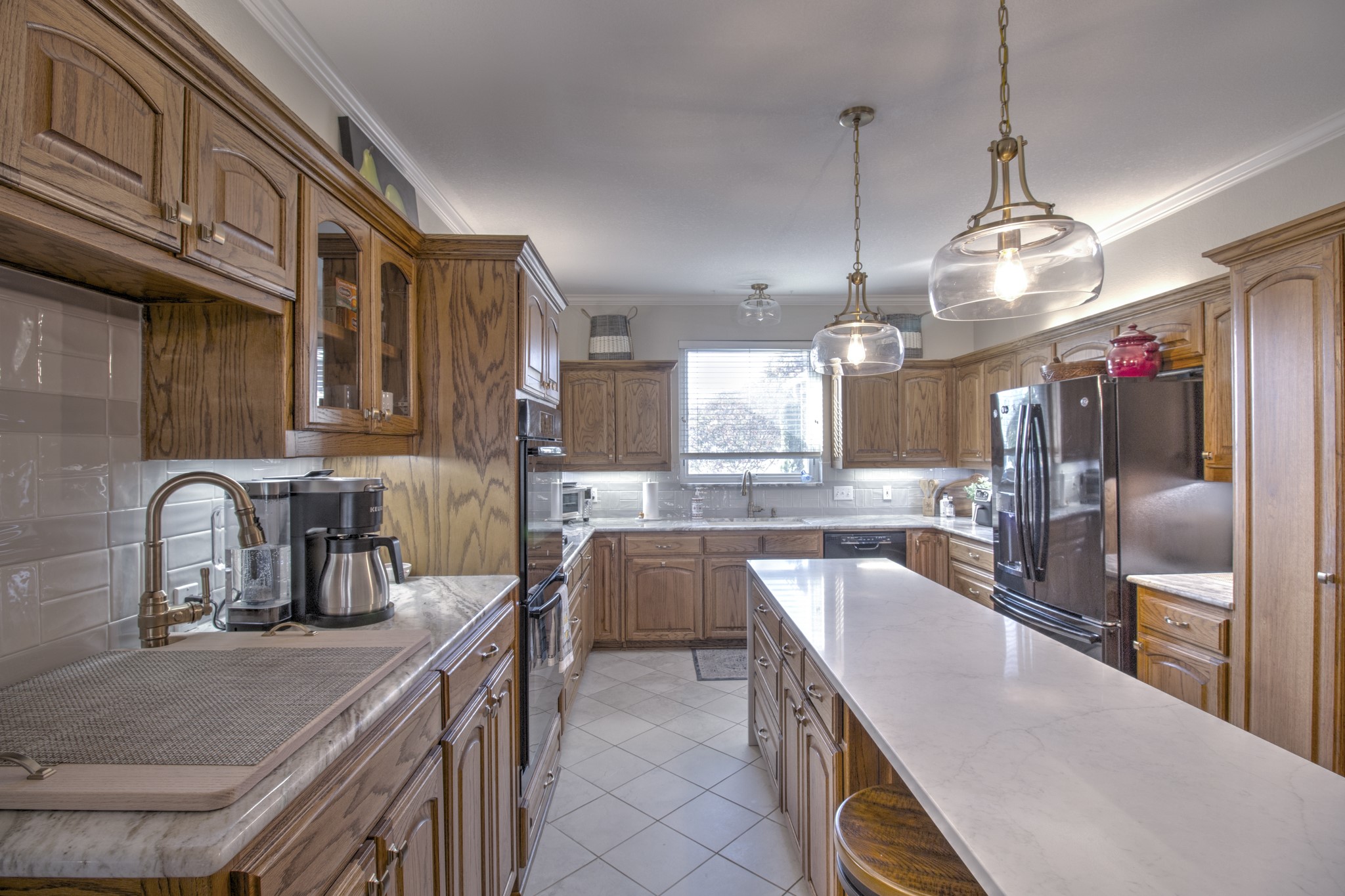 1321 Kiowa Drive E Lake Kiowa TX 76240