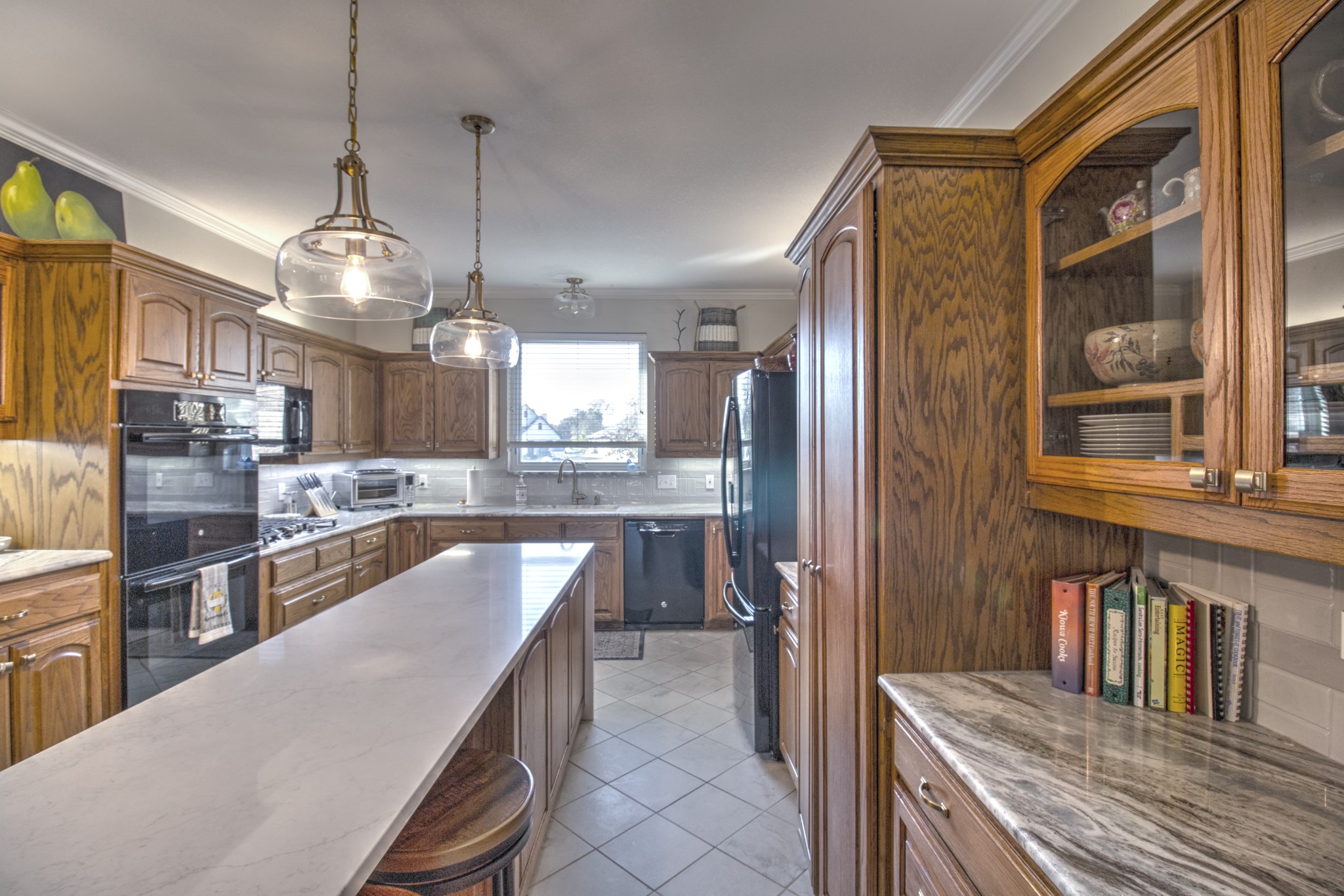 1321 Kiowa Drive E Lake Kiowa TX 76240