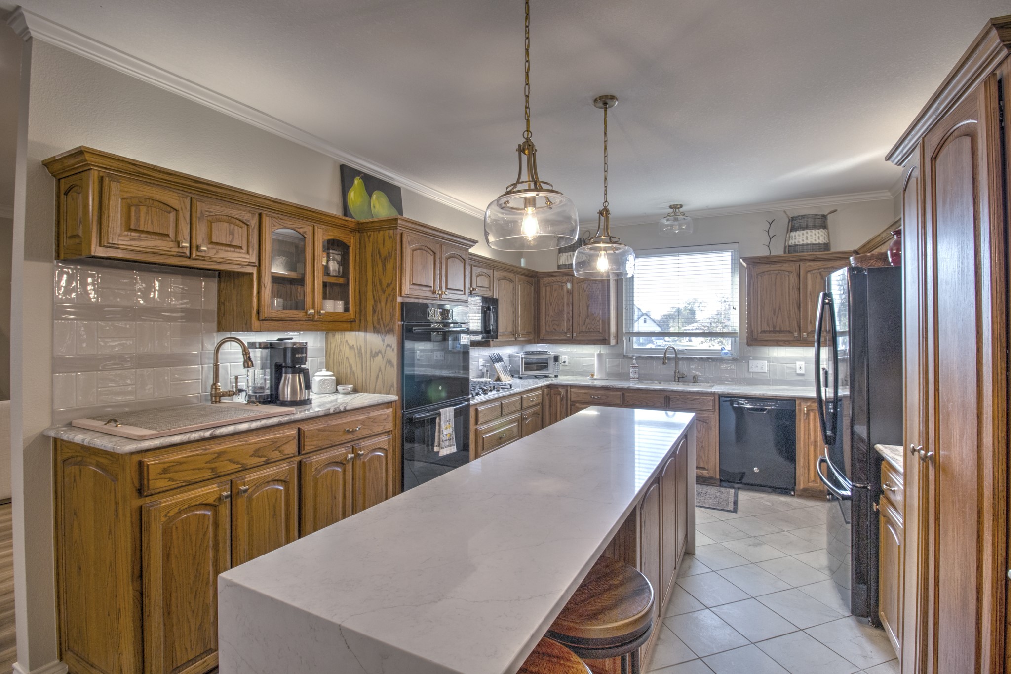 1321 Kiowa Drive E Lake Kiowa TX 76240