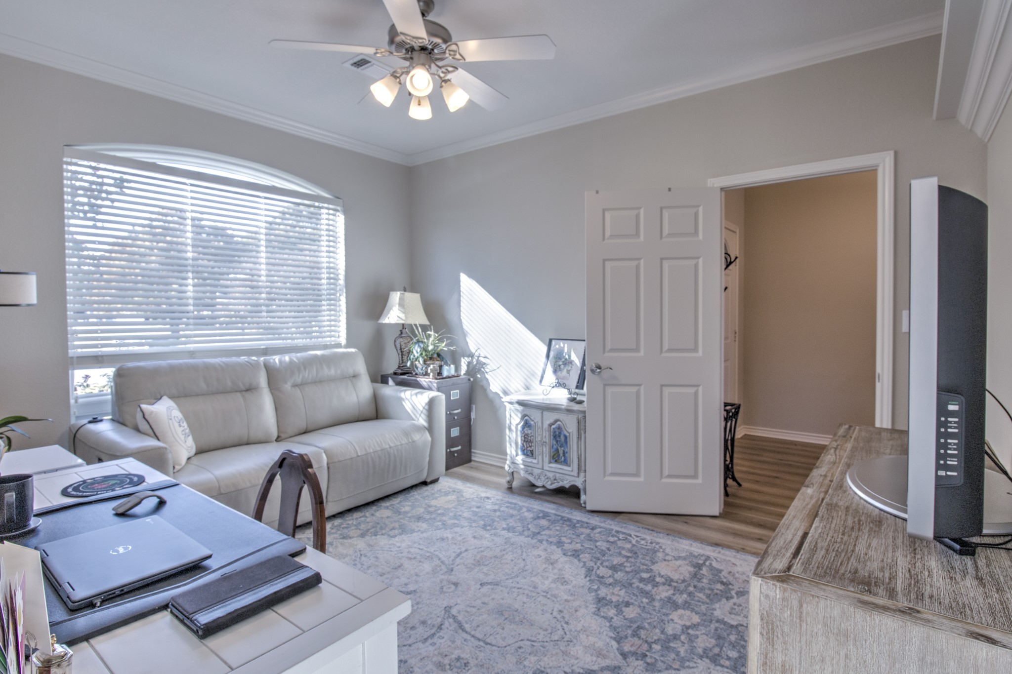 1321 Kiowa Drive E Lake Kiowa TX 76240