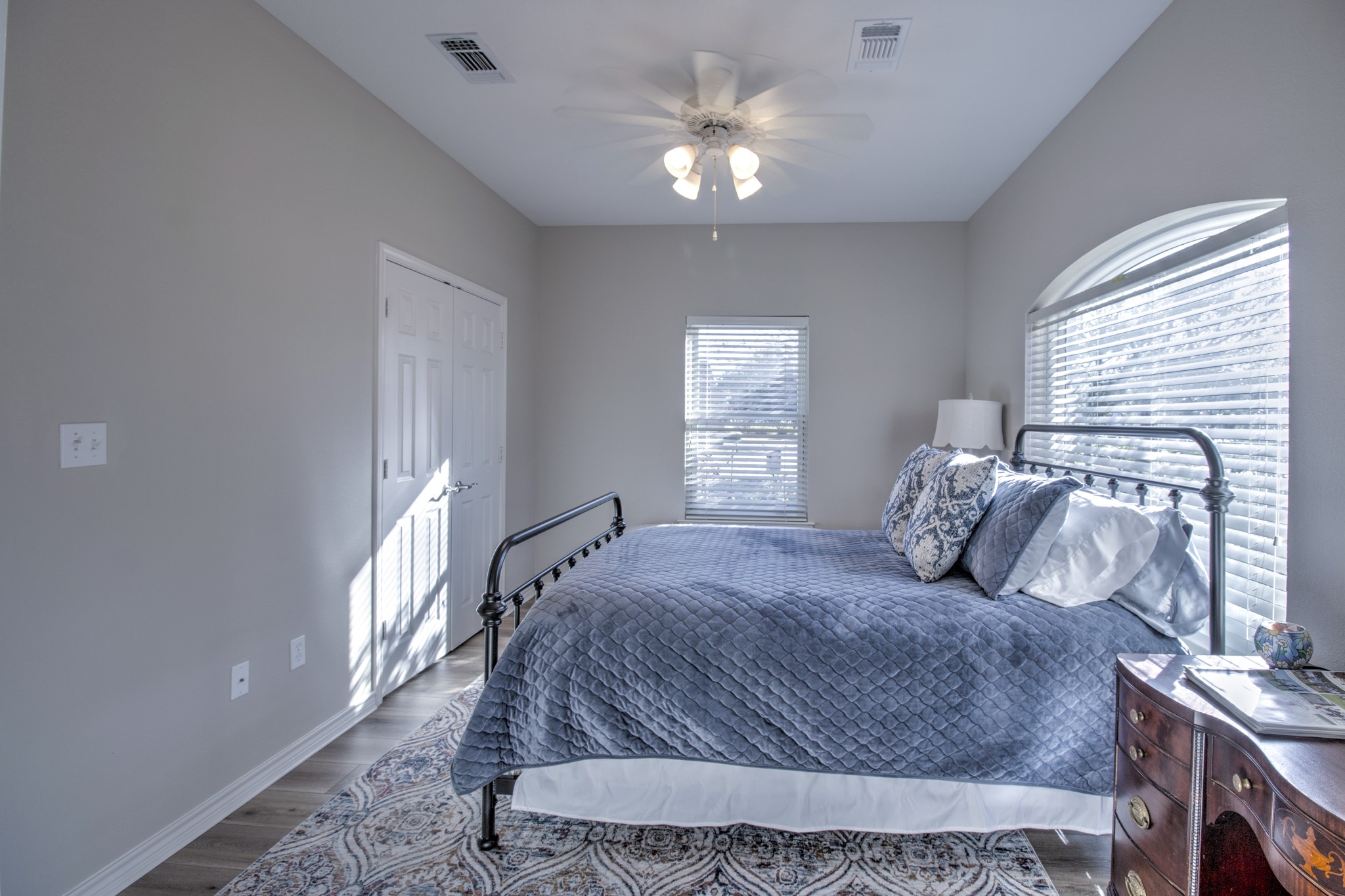 1321 Kiowa Drive E Lake Kiowa TX 76240