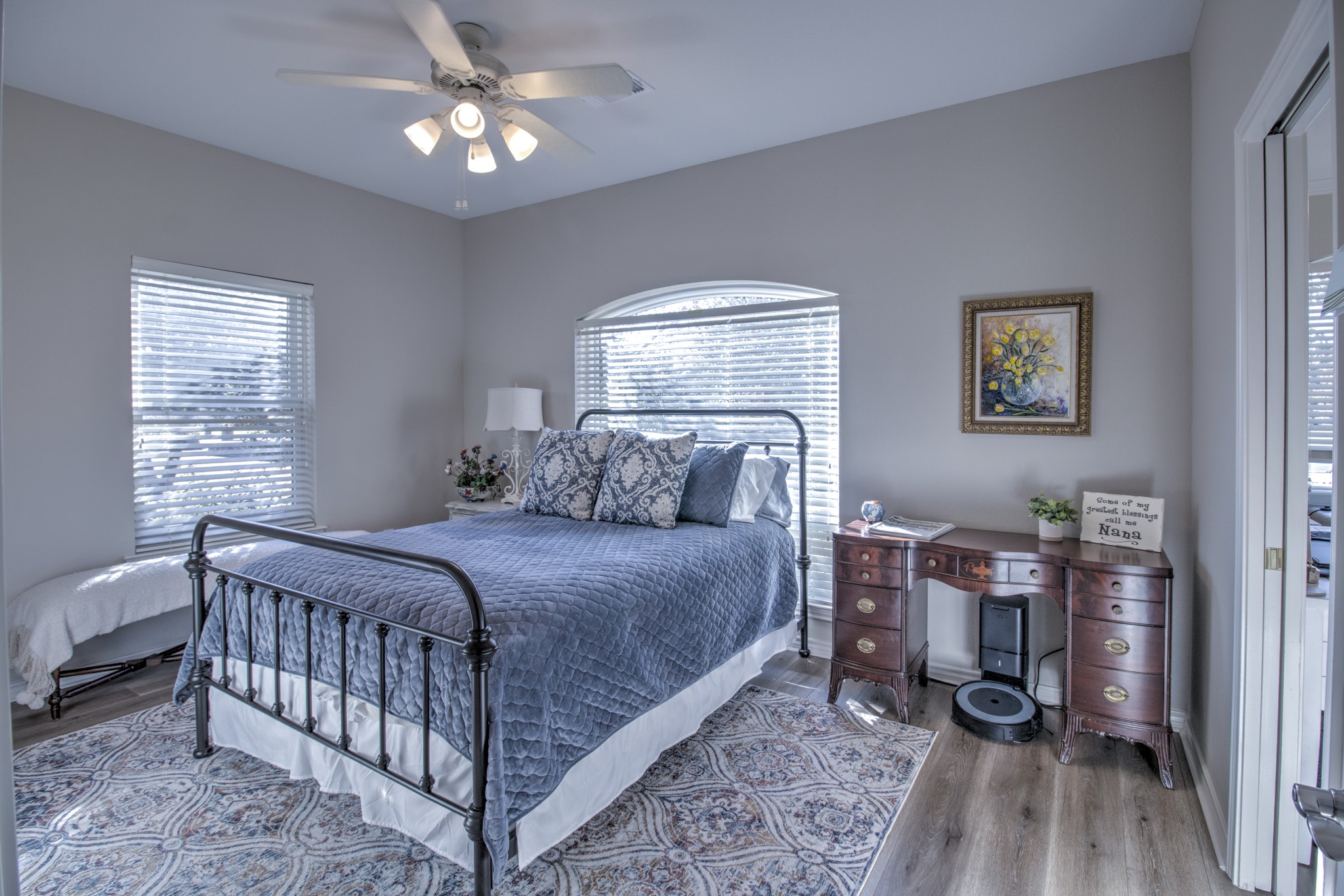 1321 Kiowa Drive E Lake Kiowa TX 76240