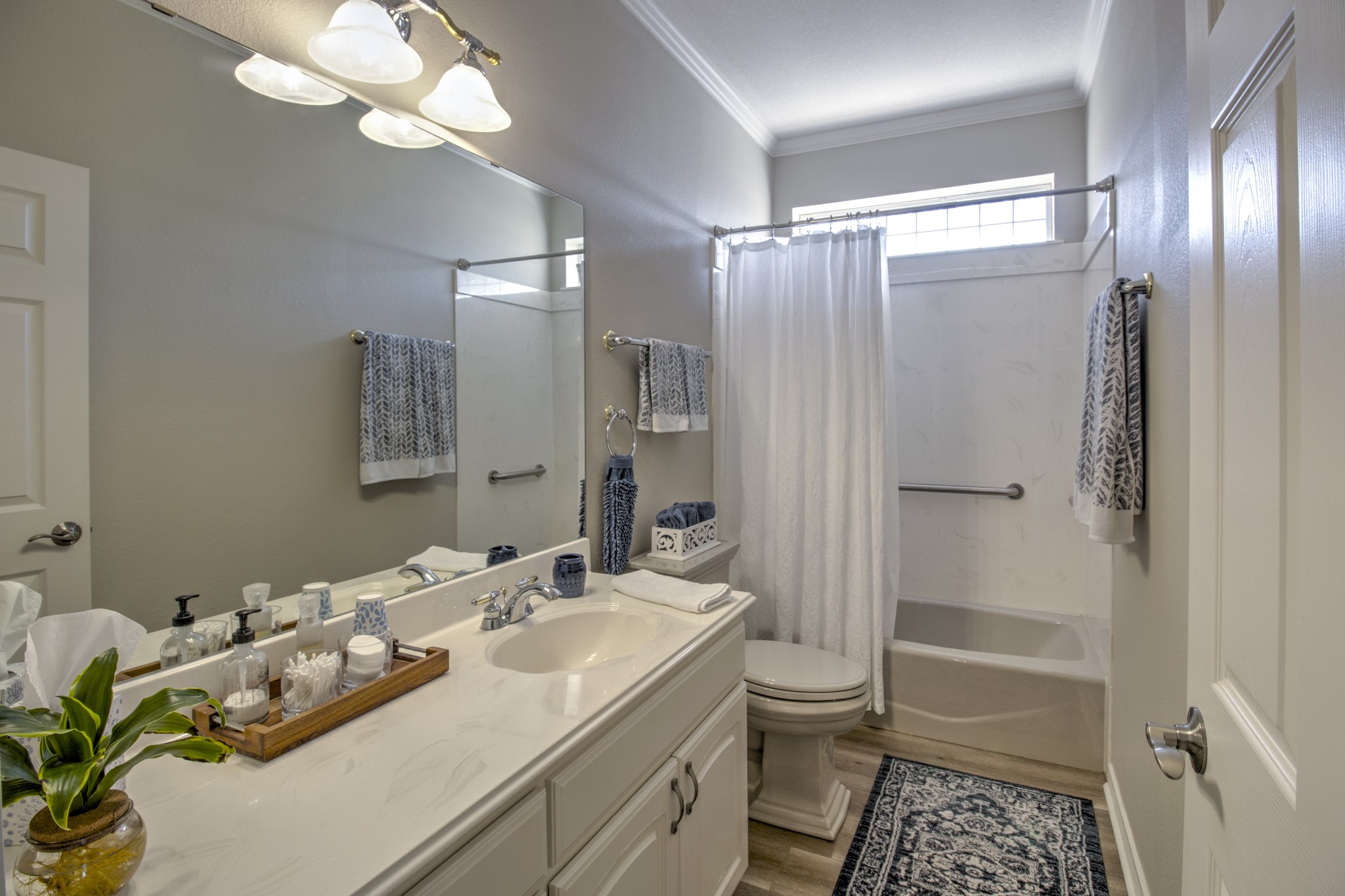 1321 Kiowa Drive E Lake Kiowa TX 76240