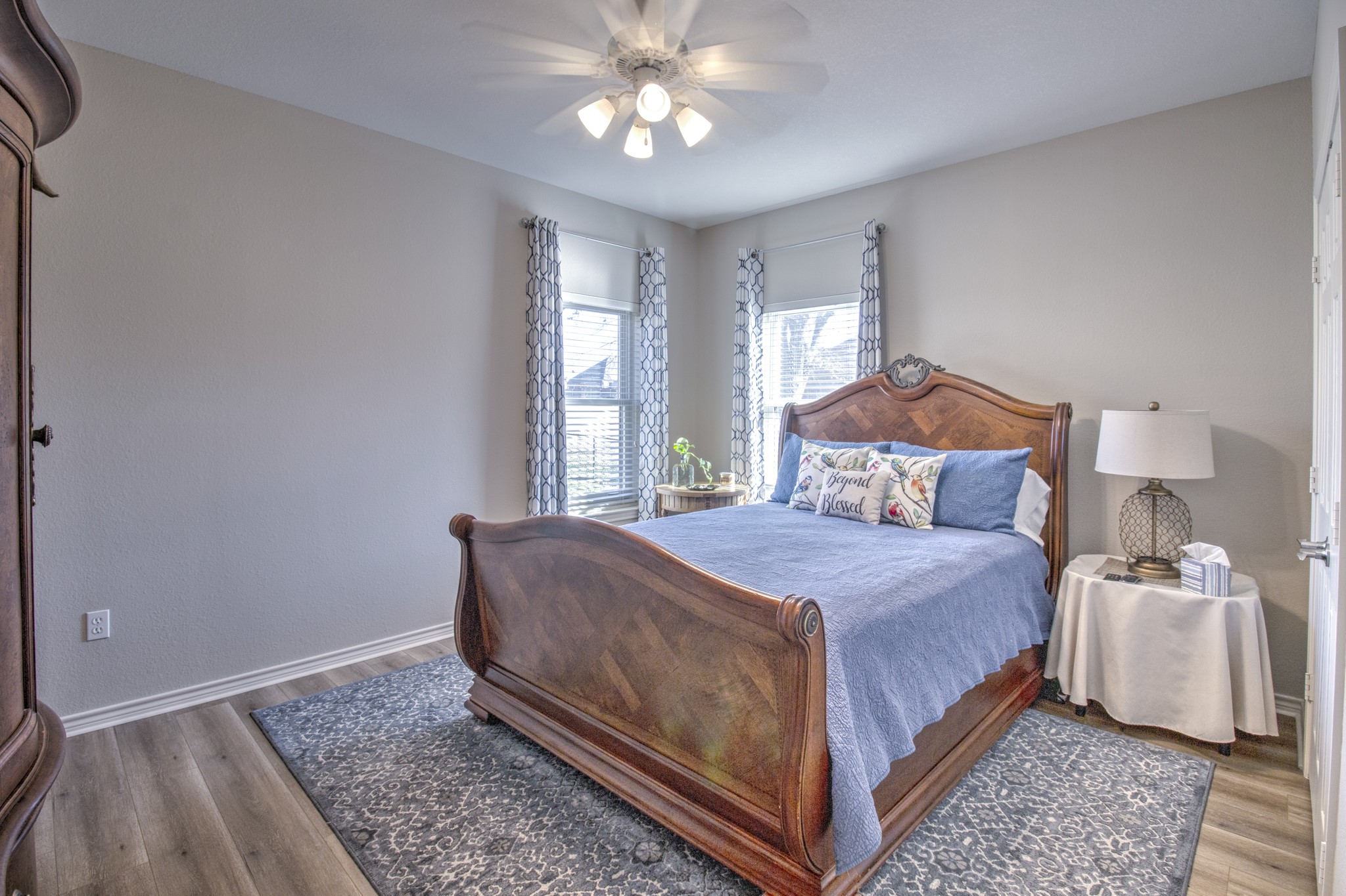 1321 Kiowa Drive E Lake Kiowa TX 76240