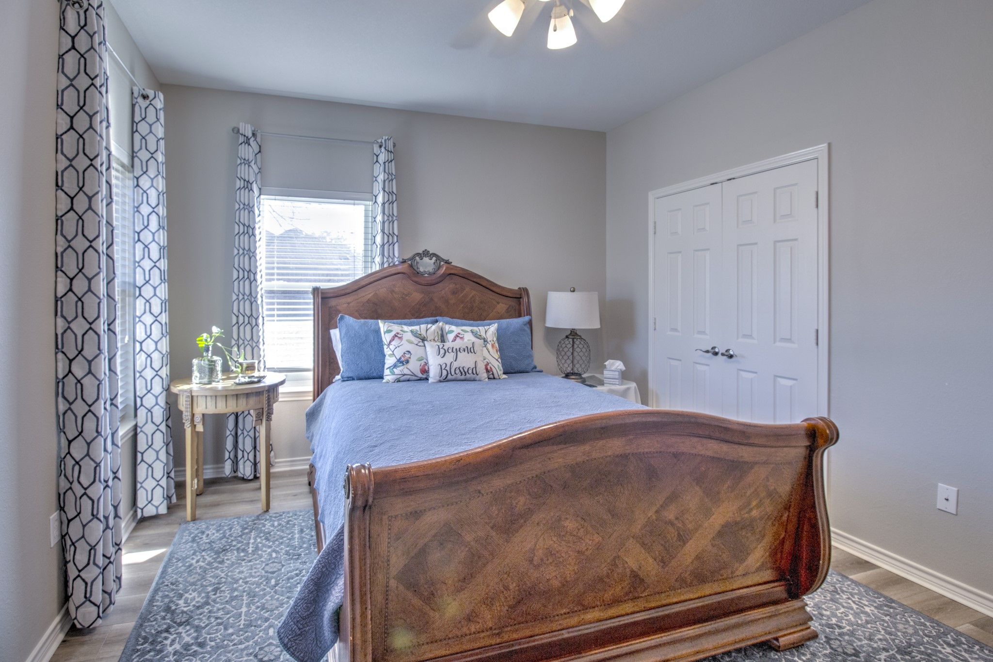 1321 Kiowa Drive E Lake Kiowa TX 76240