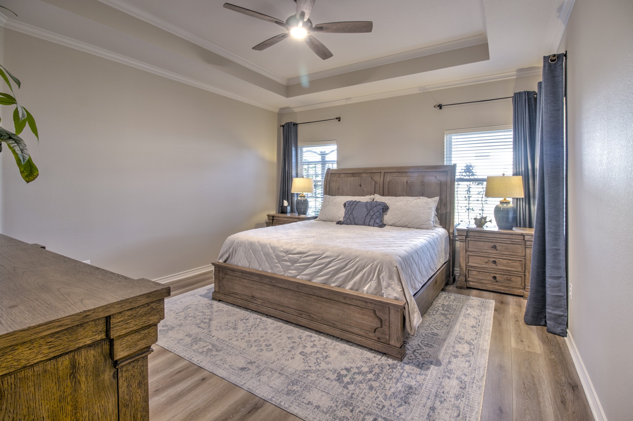 1321 Kiowa Drive E Lake Kiowa TX 76240