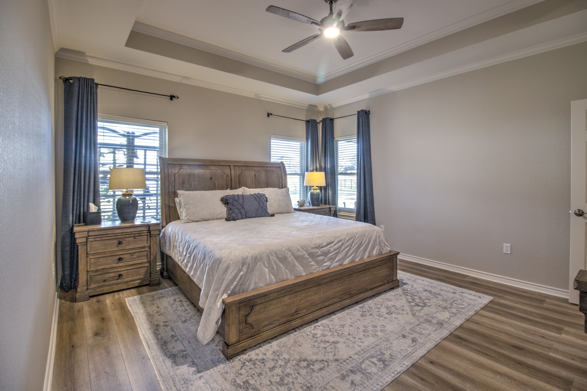 1321 Kiowa Drive E Lake Kiowa TX 76240