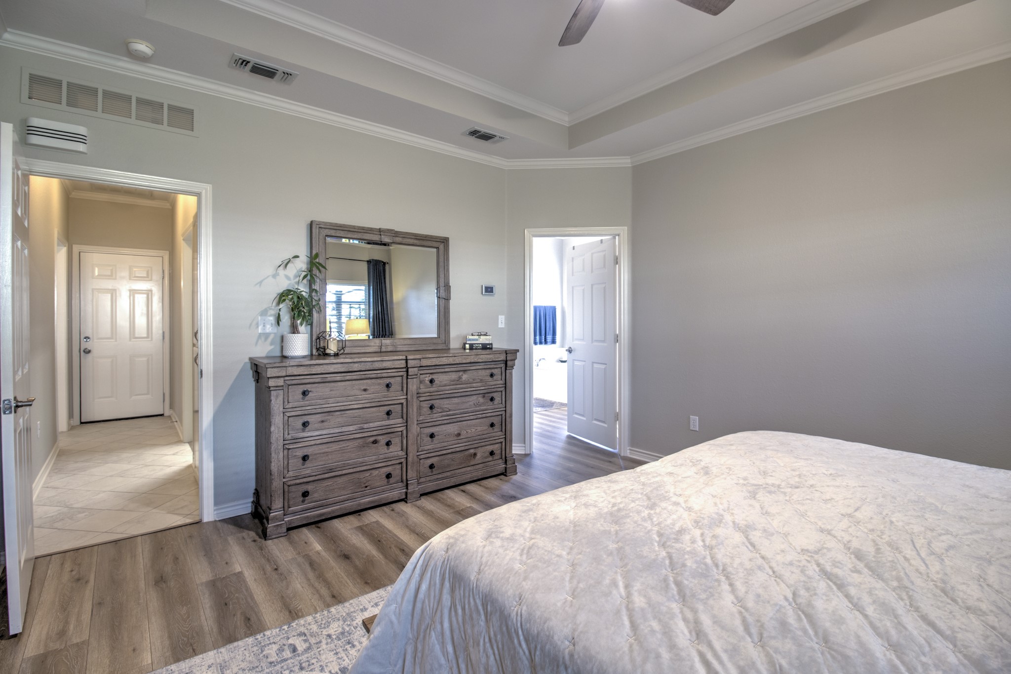 1321 Kiowa Drive E Lake Kiowa TX 76240