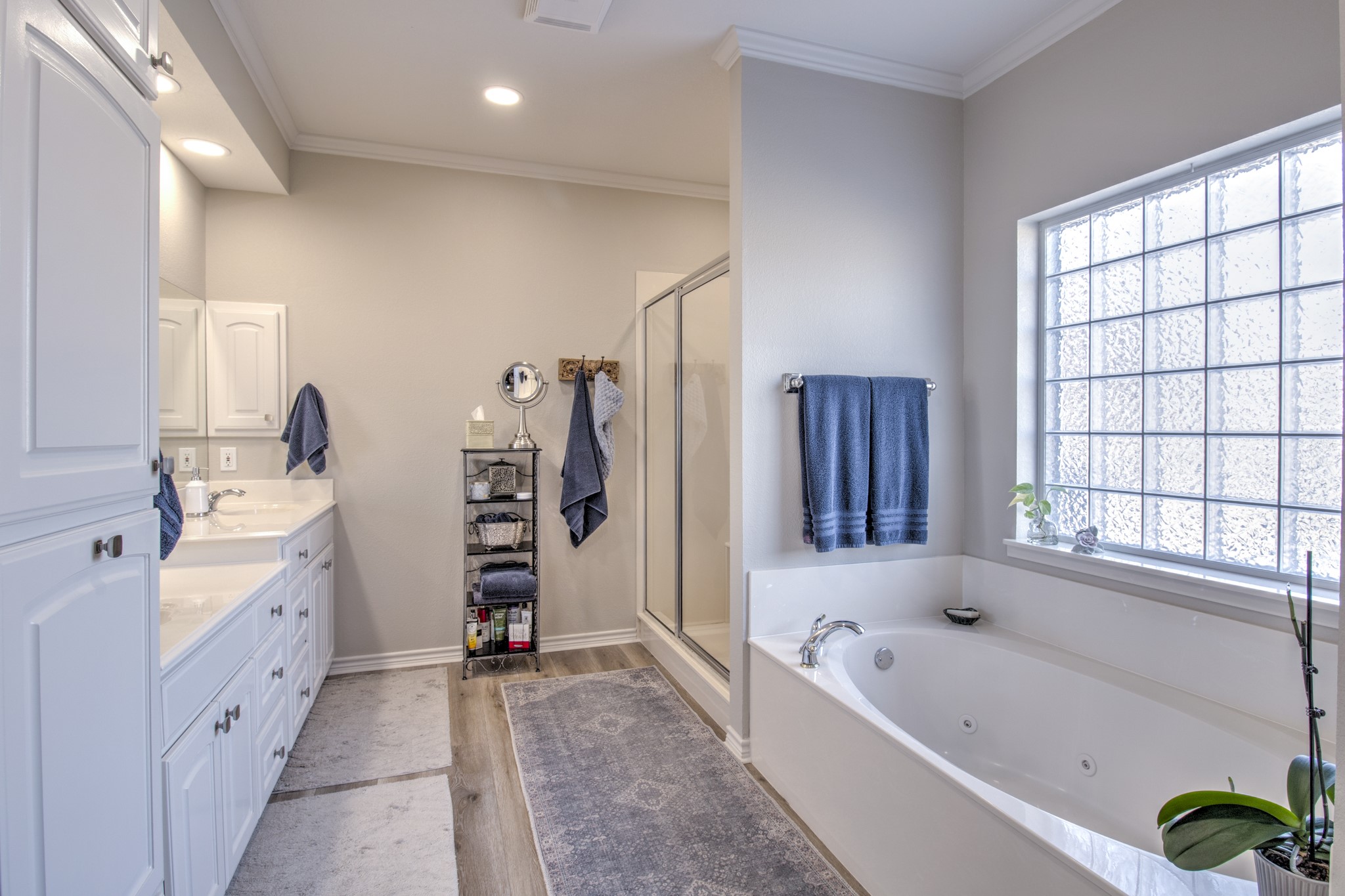 1321 Kiowa Drive E Lake Kiowa TX 76240