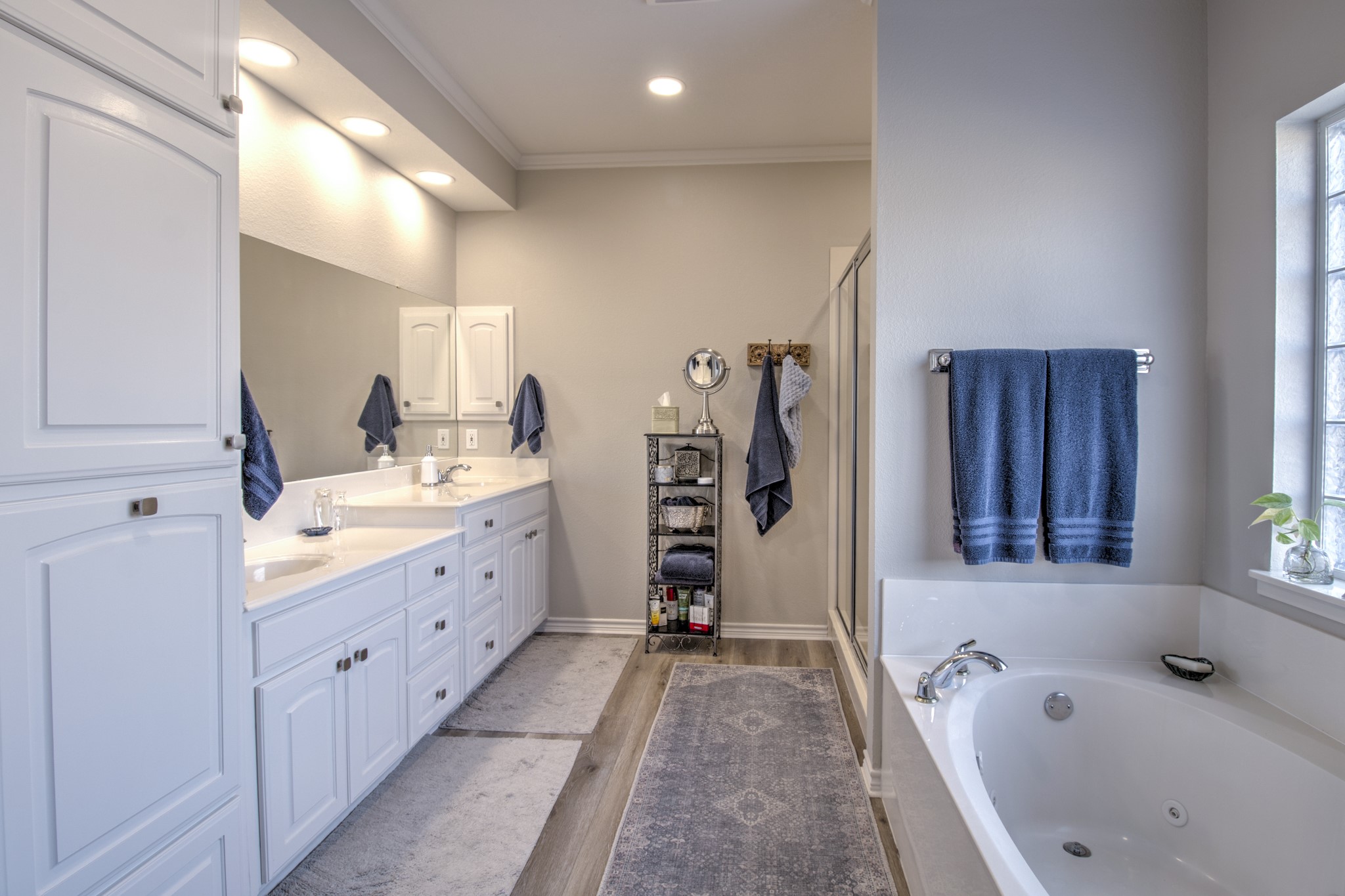 1321 Kiowa Drive E Lake Kiowa TX 76240