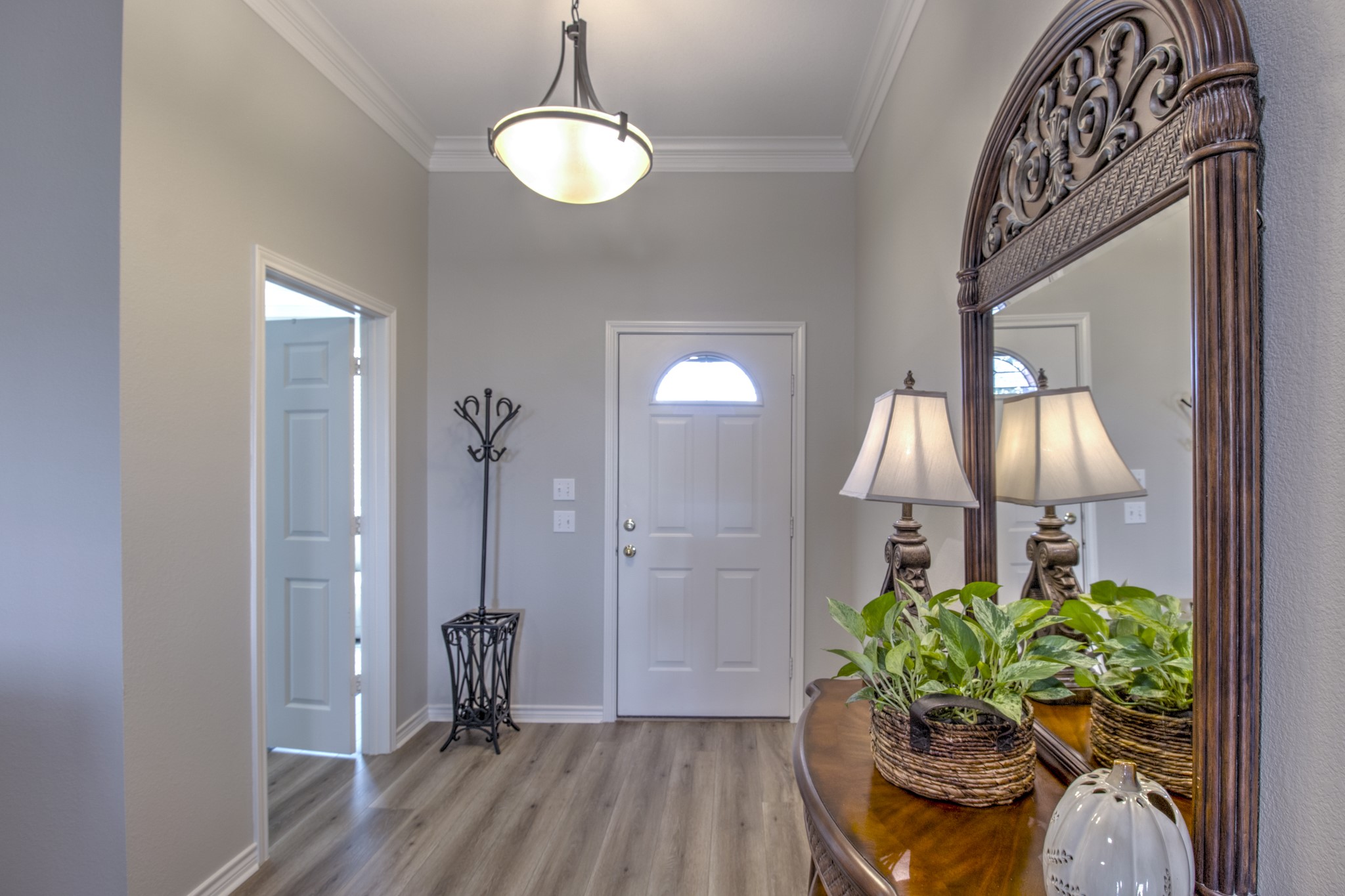 1321 Kiowa Drive E Lake Kiowa TX 76240