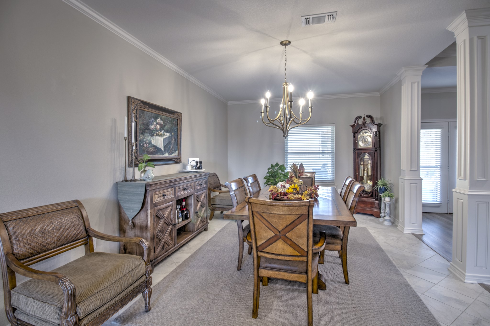 1321 Kiowa Drive E Lake Kiowa TX 76240