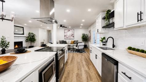 9815 Sophora Circle Dallas TX 75249