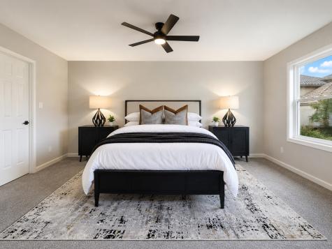9815 Sophora Circle Dallas TX 75249