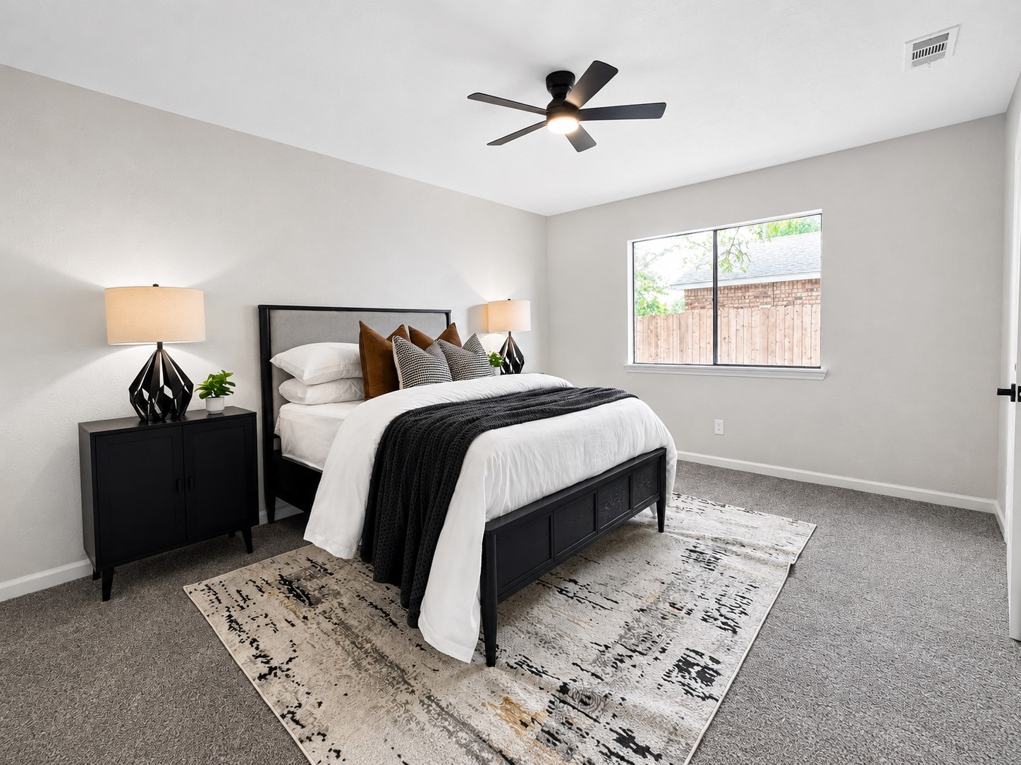 9815 Sophora Circle Dallas TX 75249