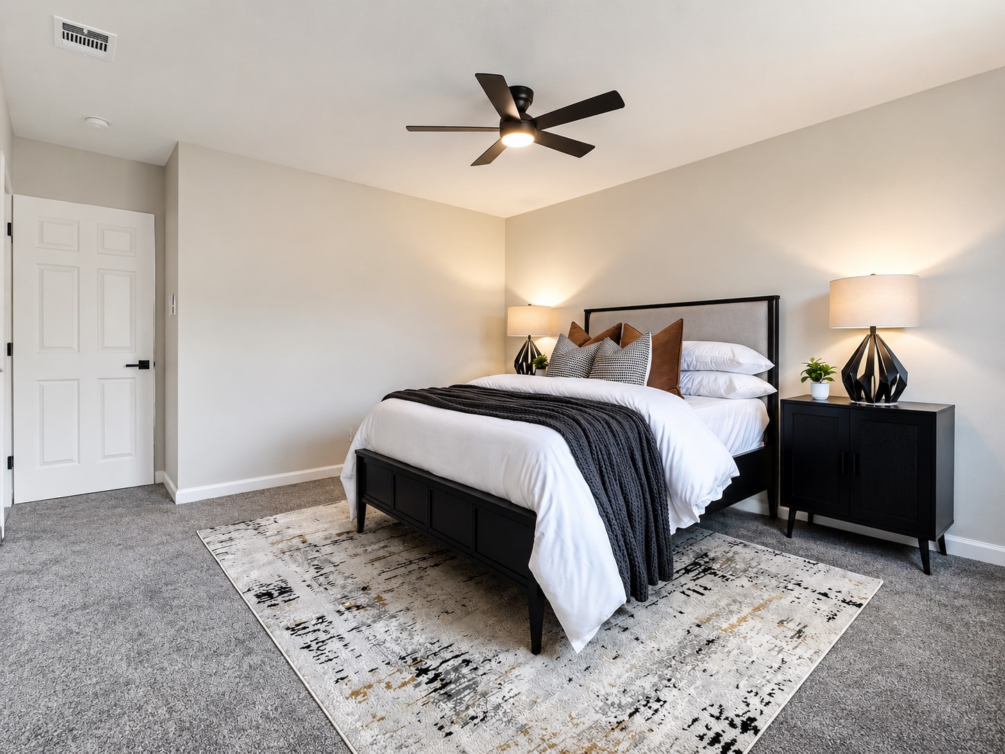 9815 Sophora Circle Dallas TX 75249